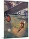 Giclee Print