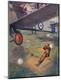 Giclee Print