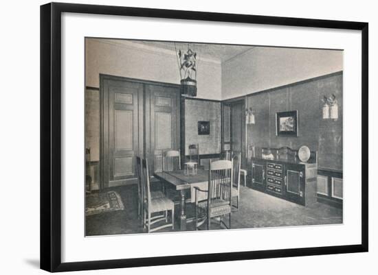 Photographic Print, , large