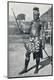 Photographic Print