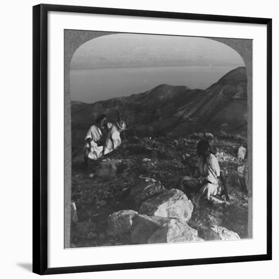 Photographic Print, , large