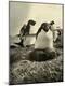 Photographic Print