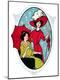 Giclee Print