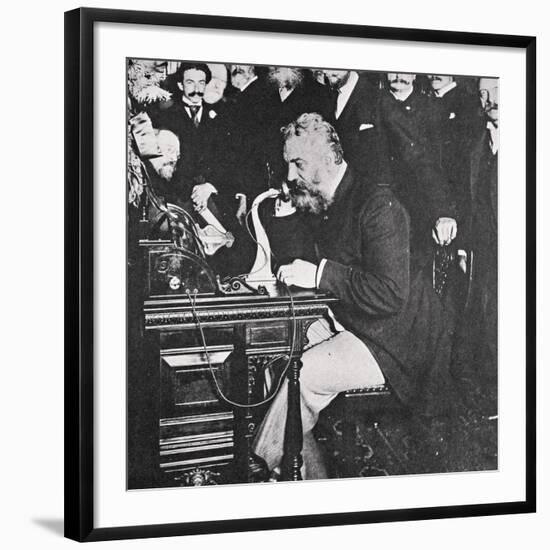 Photographic Print, , large