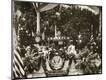 Photographic Print