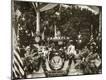 Photographic Print