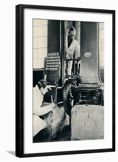 Photographic Print, , large
