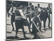 Photographic Print