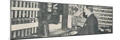 Photographic Print