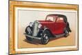 Giclee Print