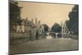 Photographic Print