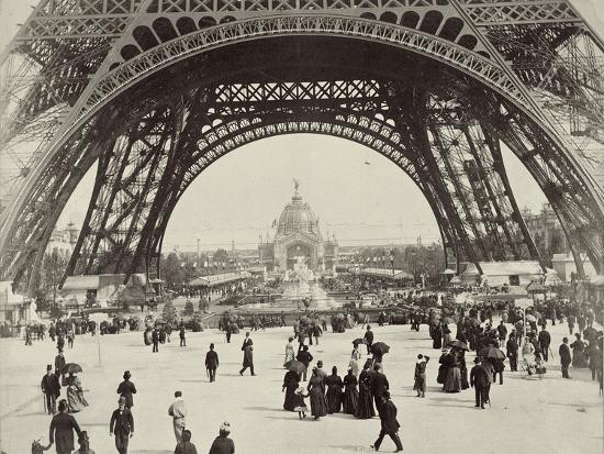 Photographic Print, , large