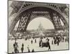 Photographic Print