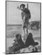Photographic Print