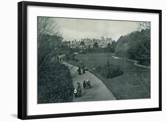 Photographic Print, , large