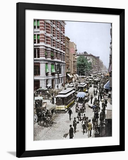 Photographic Print, , large