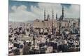 Premium Giclee Print