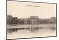 Photographic Print