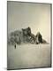 Photographic Print