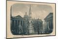 Photographic Print