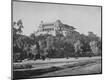 Photographic Print
