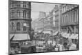 Photographic Print