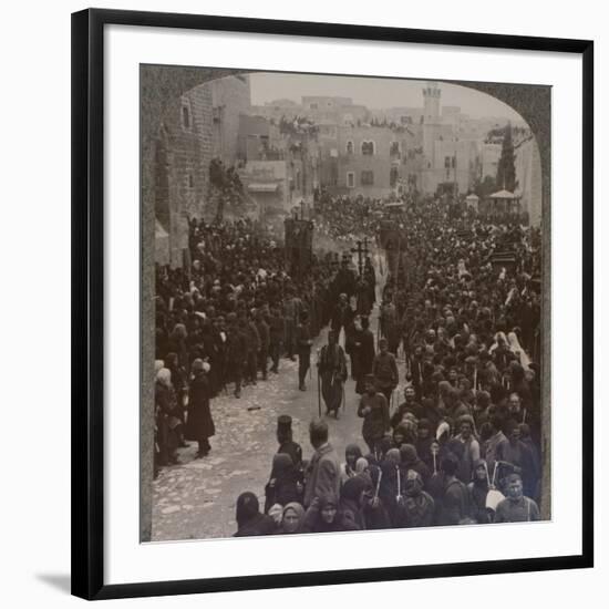 Photographic Print, , large