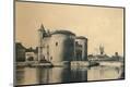 Photographic Print