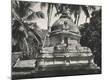 Photographic Print