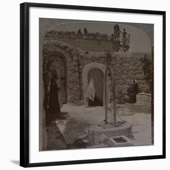 Photographic Print, , large