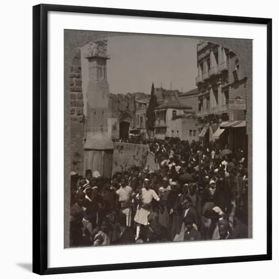 Photographic Print, , large