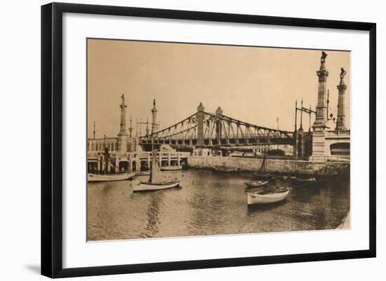 Photographic Print, , large