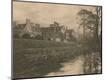 Photographic Print