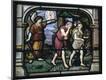 Giclee Print