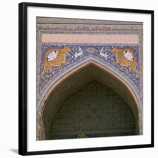 Photographic Print, , large
