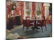 Photographic Print