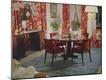 Photographic Print