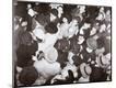 Photographic Print