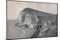 Photographic Print