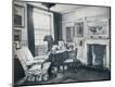 Photographic Print