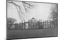 Photographic Print