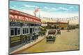 Giclee Print