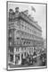Photographic Print