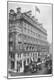 Photographic Print