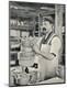 Photographic Print