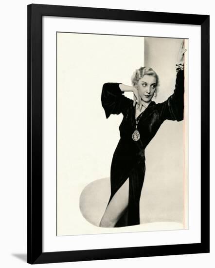 Photographic Print, , large
