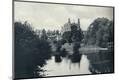 Photographic Print