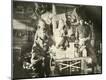 Photographic Print