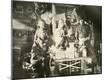 Photographic Print