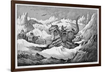 洋書 The Art and Making of Hannibal s-l400.jpg